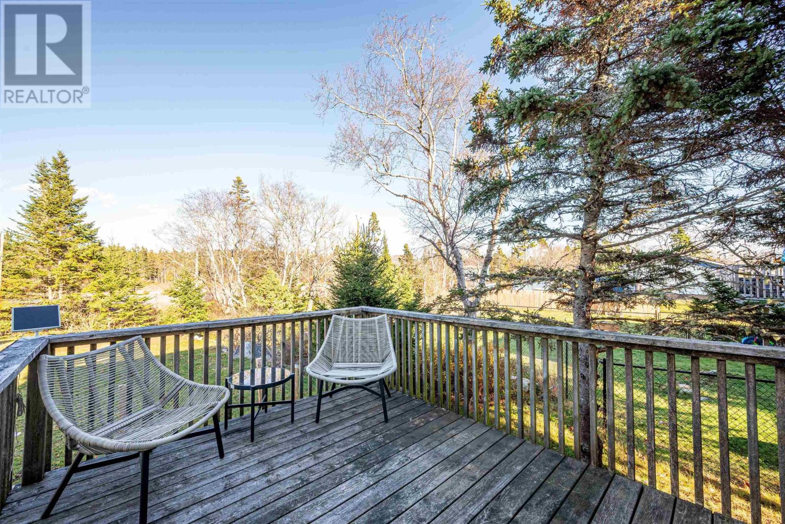 Property 37 of 40 of 4597 Prospect rd.