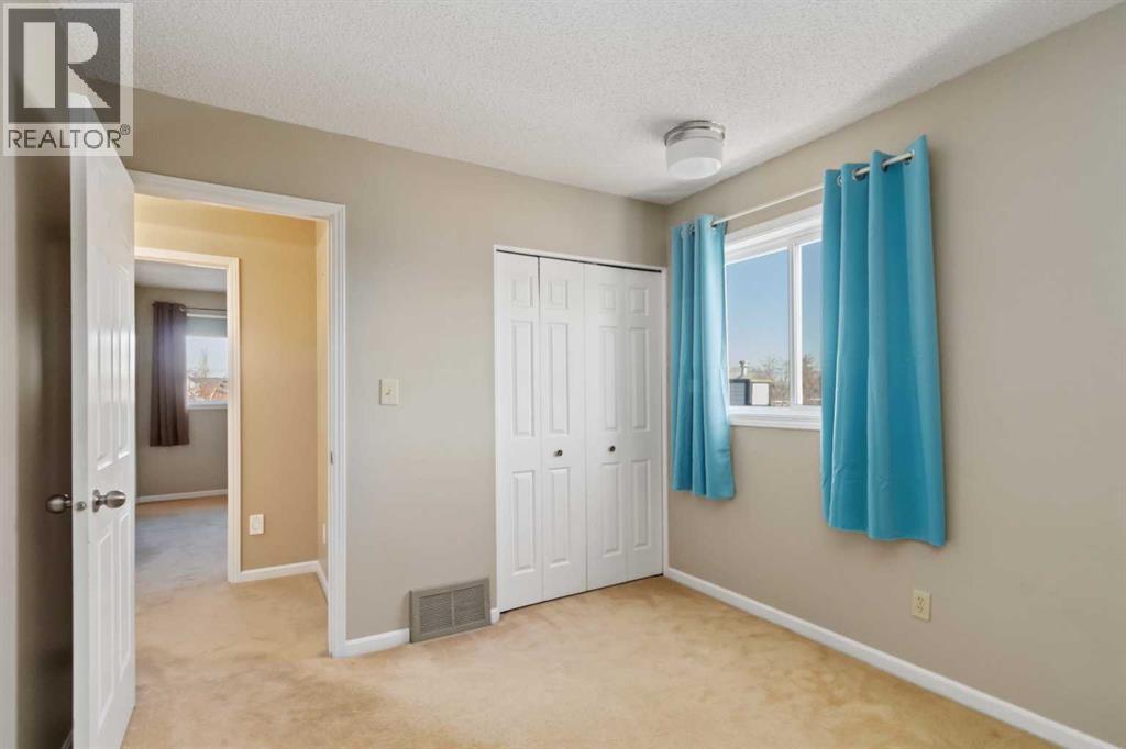 140 Brosseau Crescent, Fort McMurray