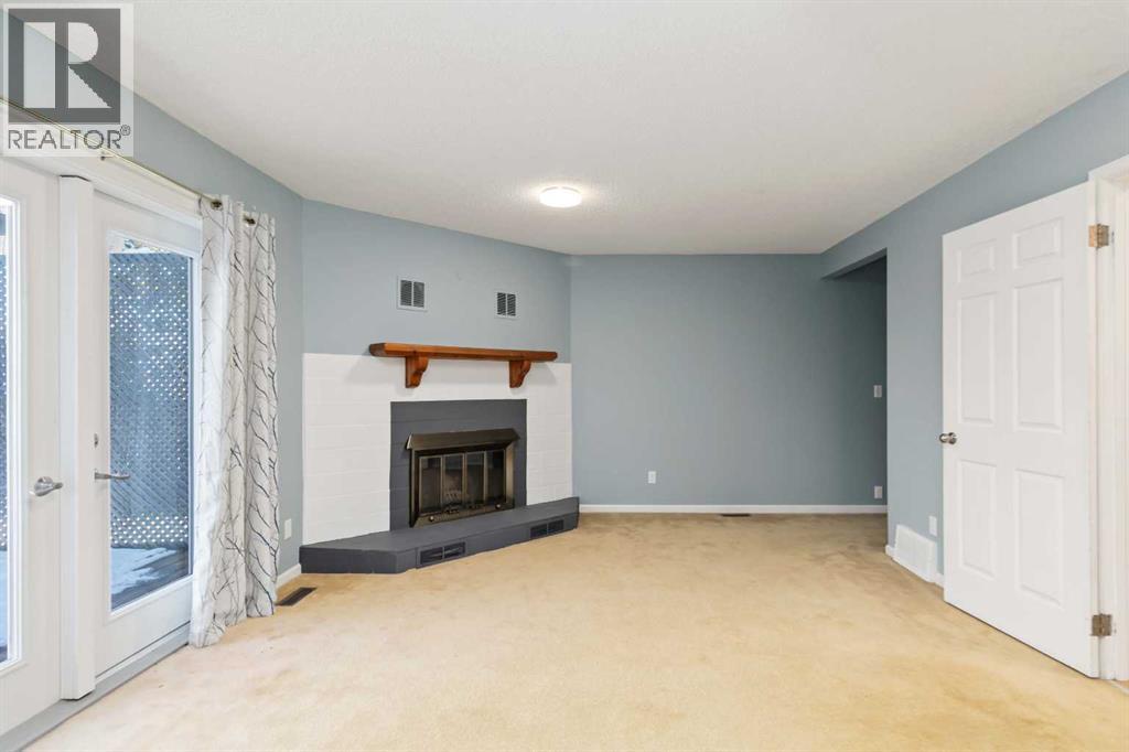 140 Brosseau Crescent, Fort McMurray