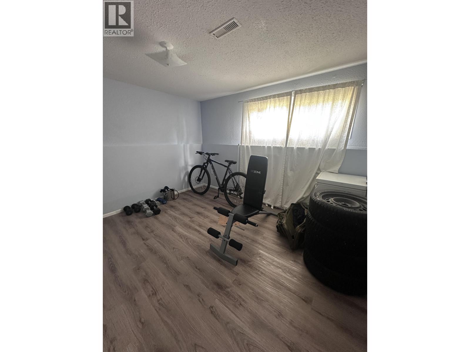 5303 41 STREET, Fort Nelson