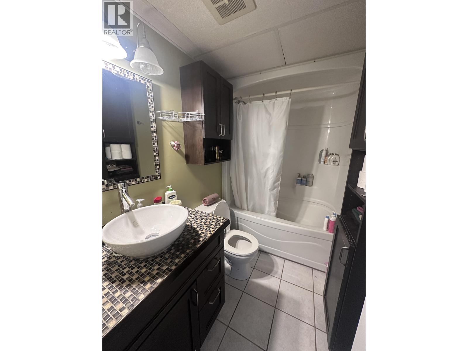 5303 41 STREET, Fort Nelson