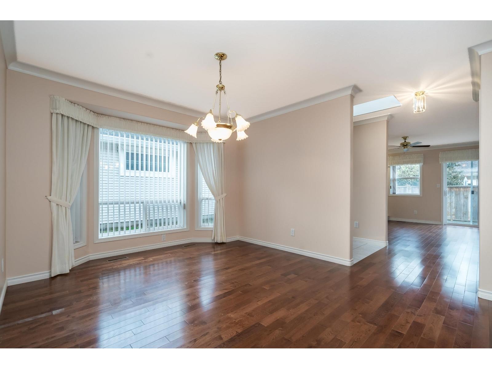 231 6001 PROMONTORY ROAD, Sardis South, Chilliwack