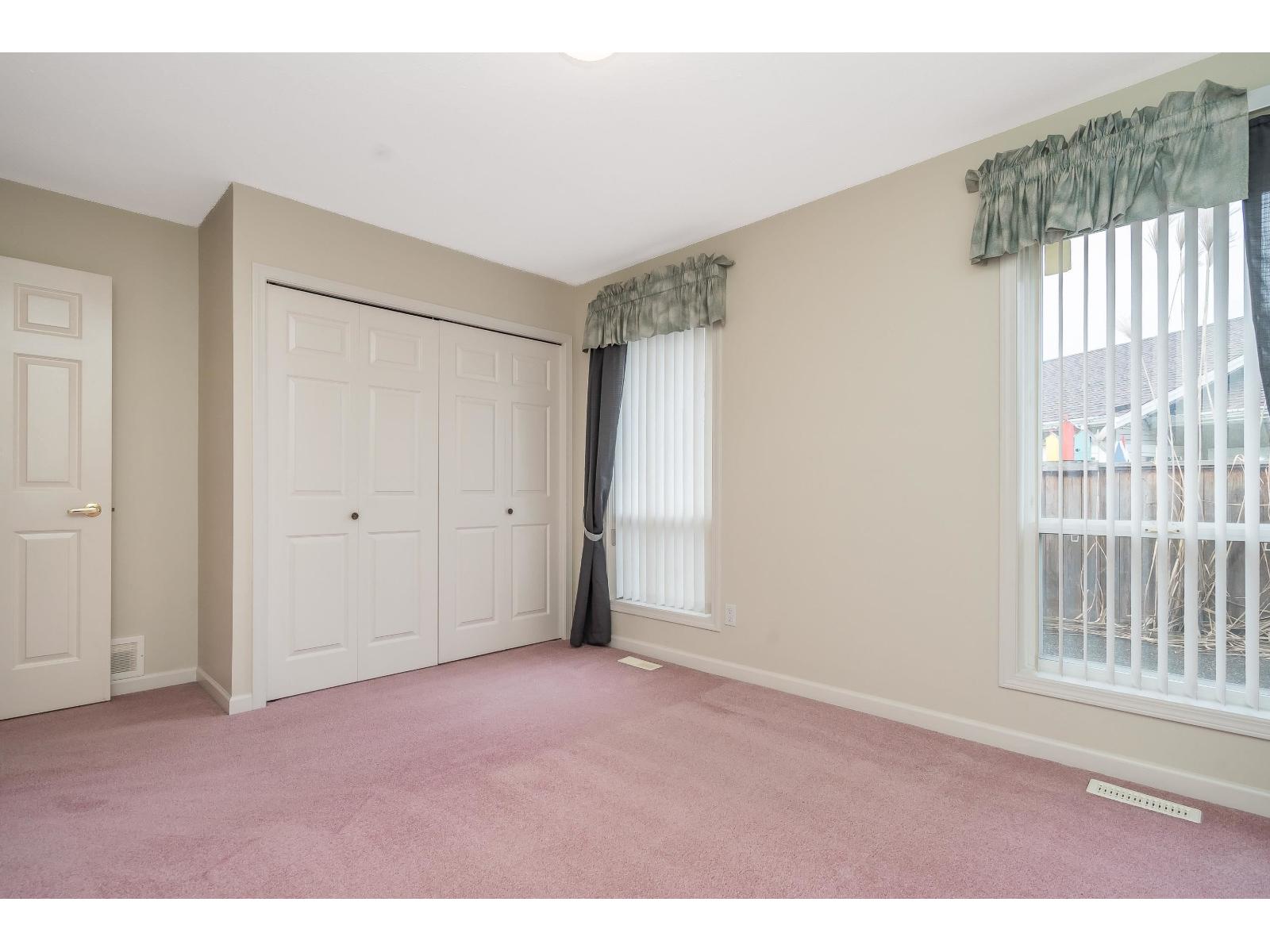 231 6001 PROMONTORY ROAD, Sardis South, Chilliwack