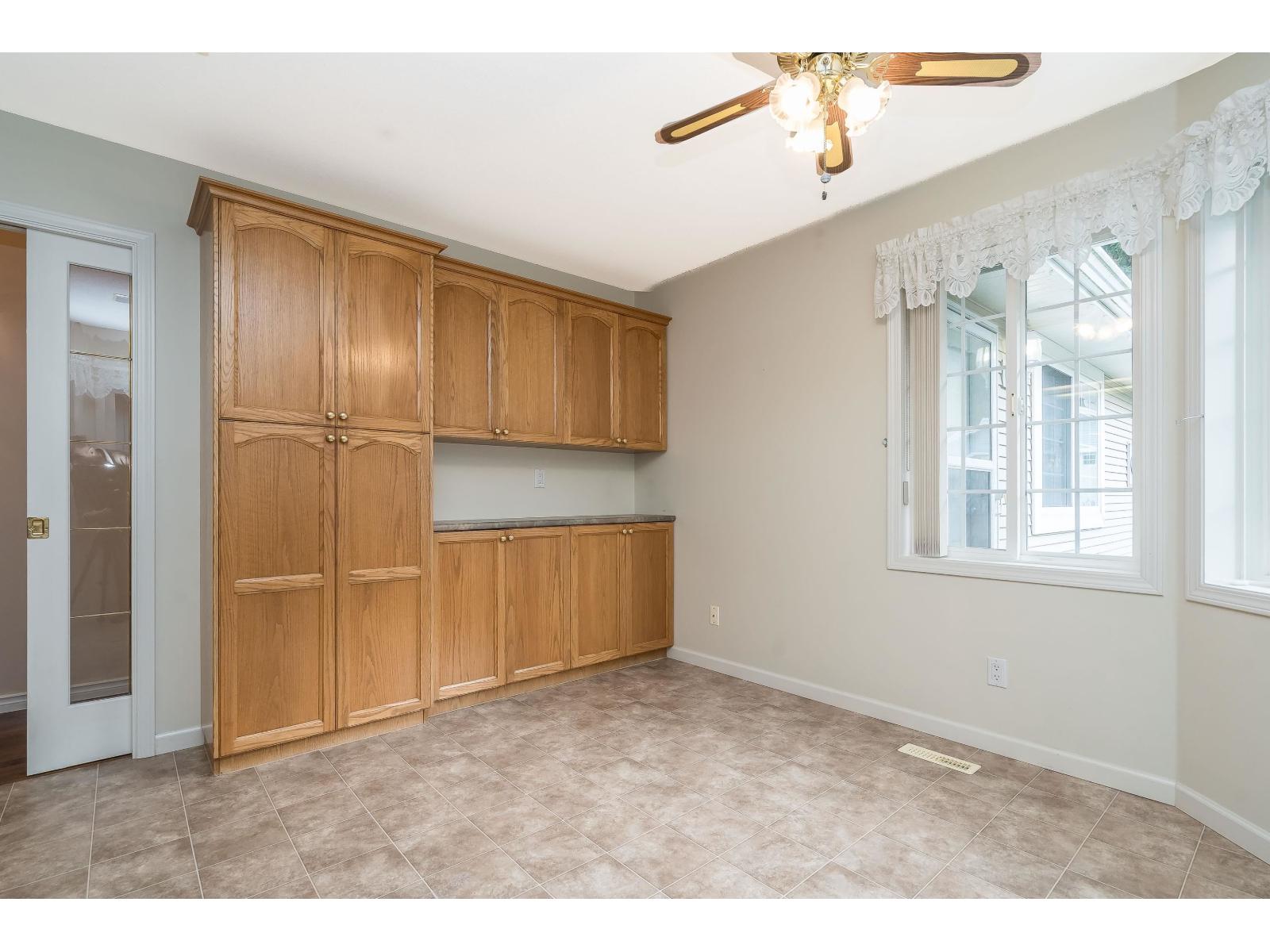 231 6001 PROMONTORY ROAD, Sardis South, Chilliwack