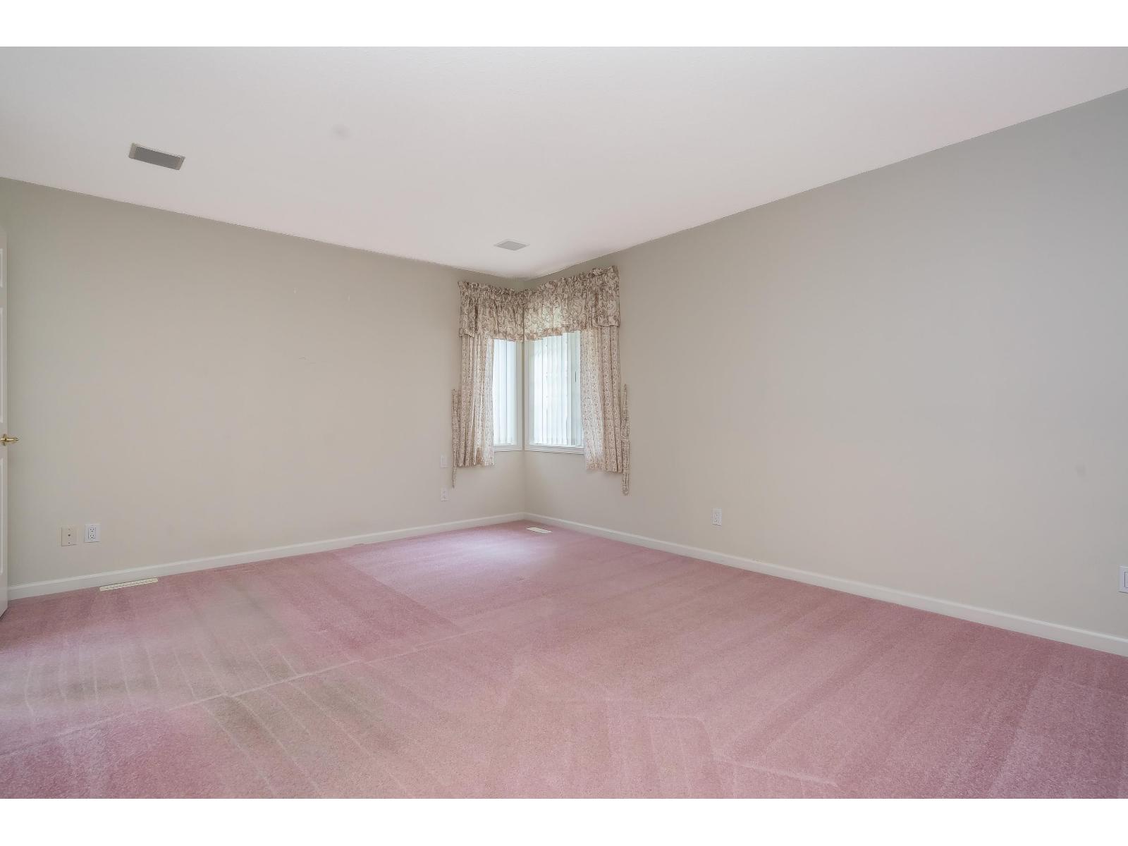 231 6001 PROMONTORY ROAD, Sardis South, Chilliwack