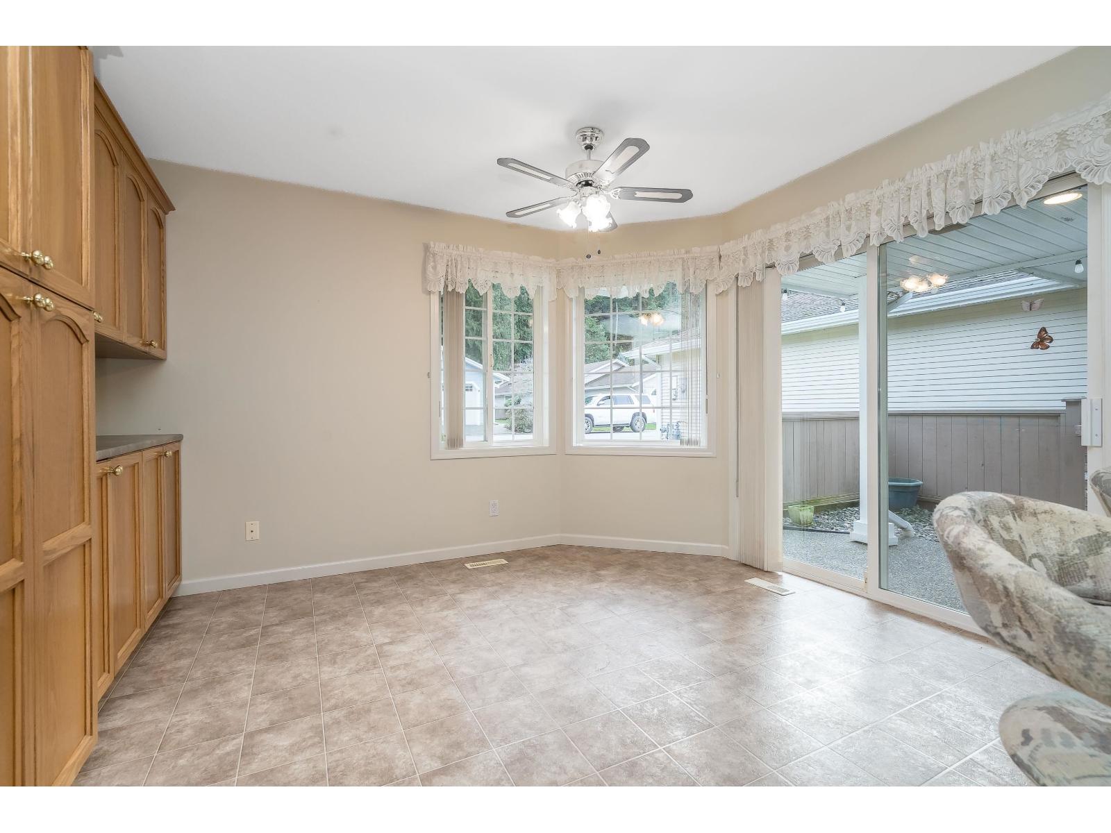 231 6001 PROMONTORY ROAD, Sardis South, Chilliwack