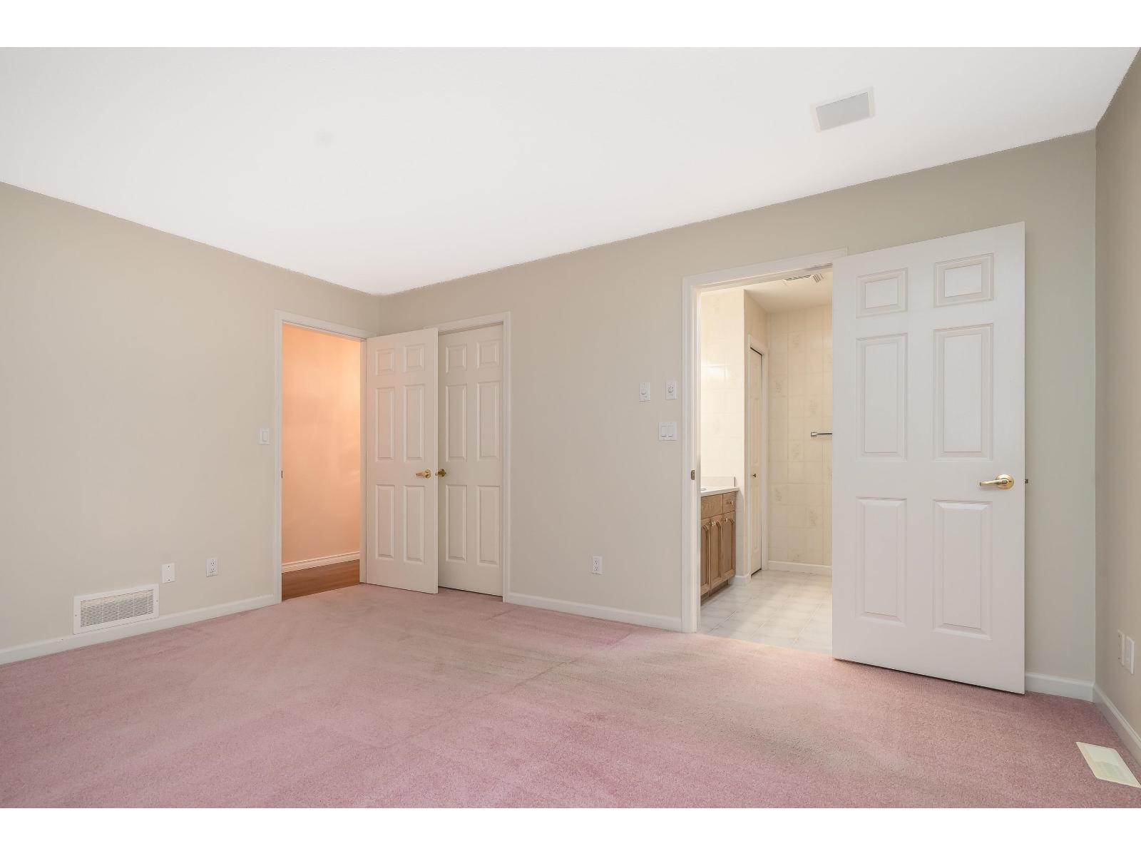 231 6001 PROMONTORY ROAD, Sardis South, Chilliwack