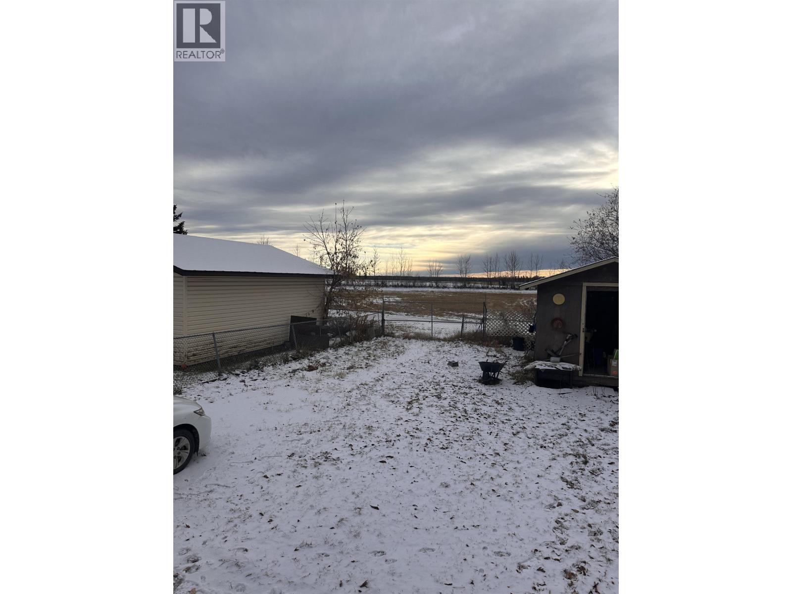 5204 TAMARACK CRESCENT - 23
