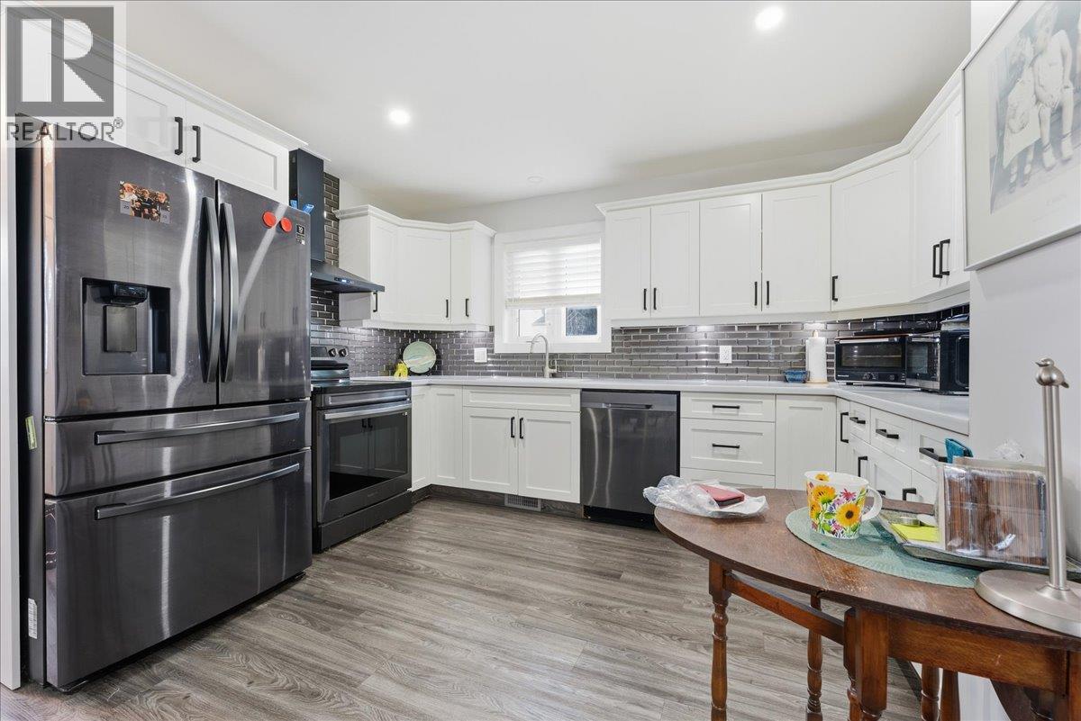 #11 1705 Hillier Road E - 2