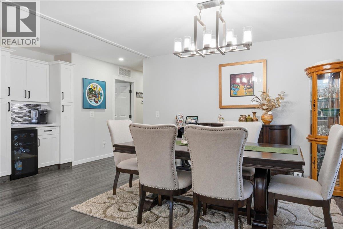 11 1705 Hillier Road East, Sicamous