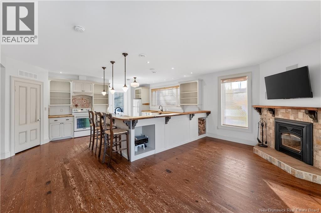 32 Campbell Hill Road - Image 15