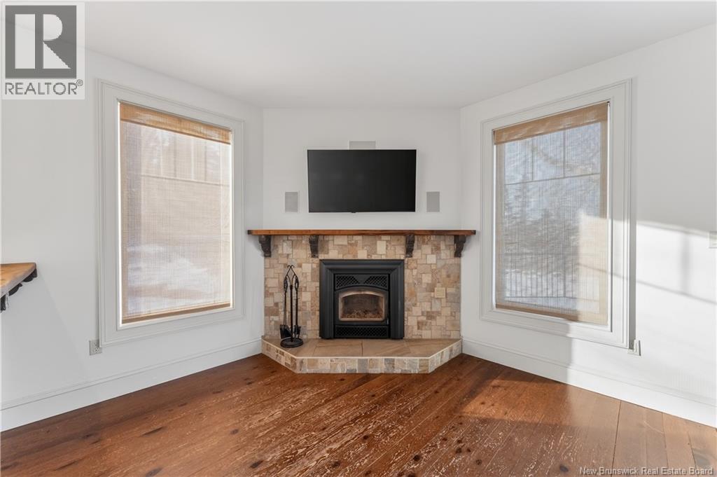 32 Campbell Hill Road - Image 16