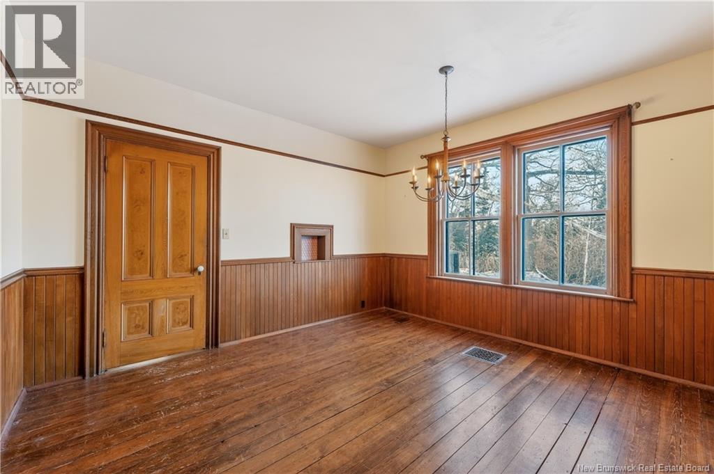 32 Campbell Hill Road - Image 18