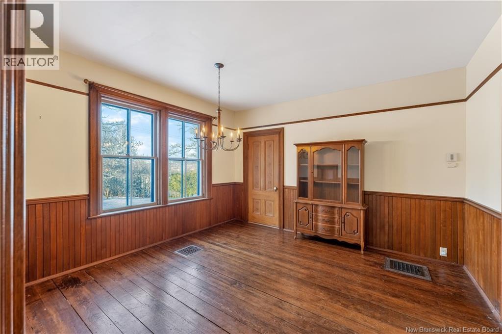 32 Campbell Hill Road - Image 19