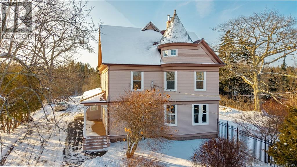 32 Campbell Hill Road - Photo 2 of 50, St George, New Brunswick