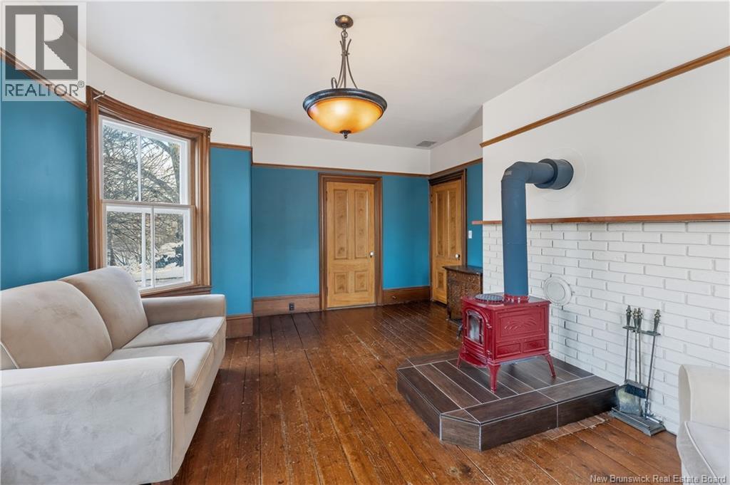 32 Campbell Hill Road - Image 21