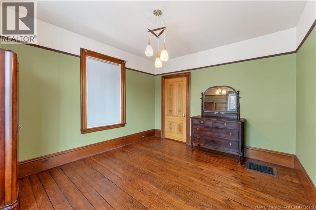 32 Campbell Hill Road - Image 22