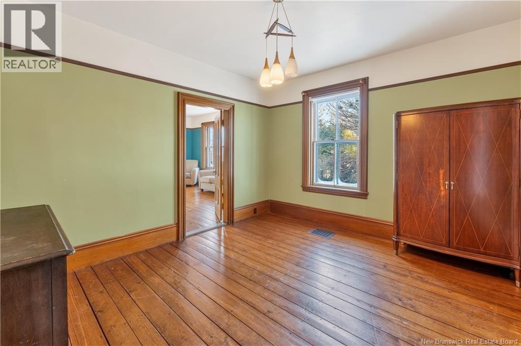 32 Campbell Hill Road - Image 23