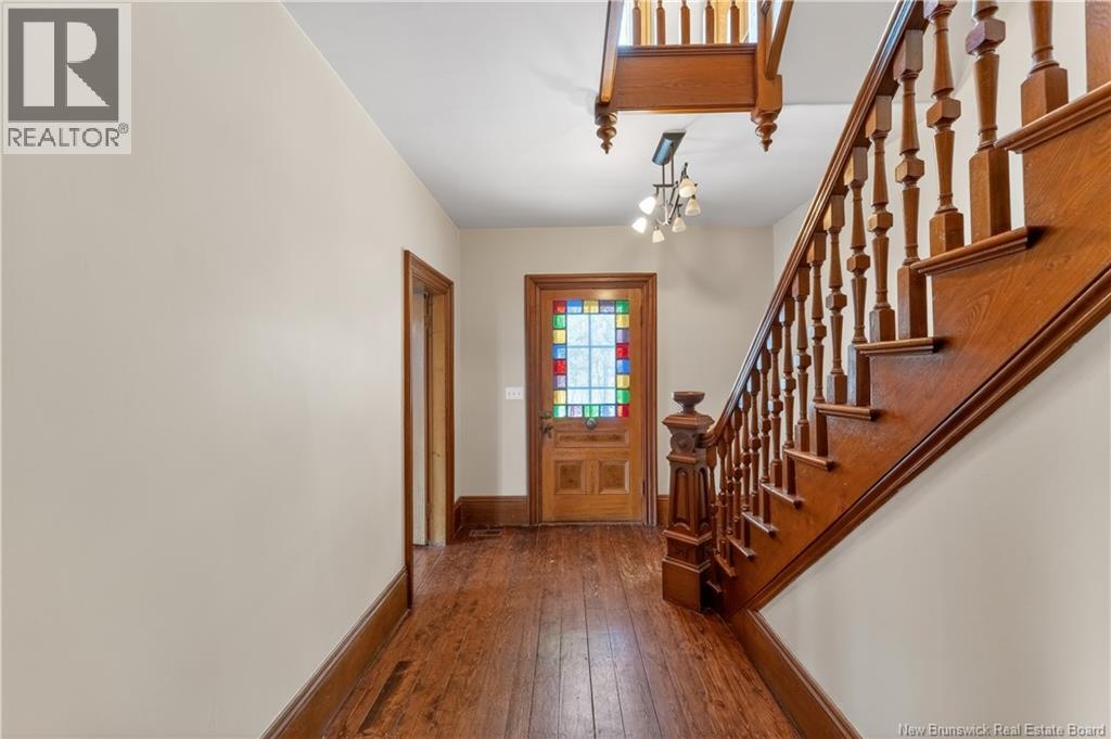 32 Campbell Hill Road - Image 24