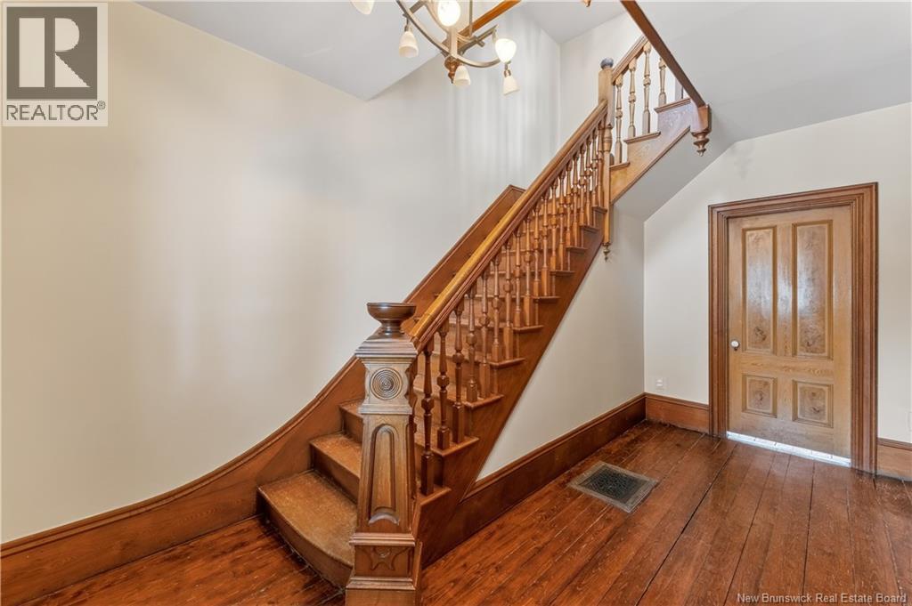 32 Campbell Hill Road - Image 25