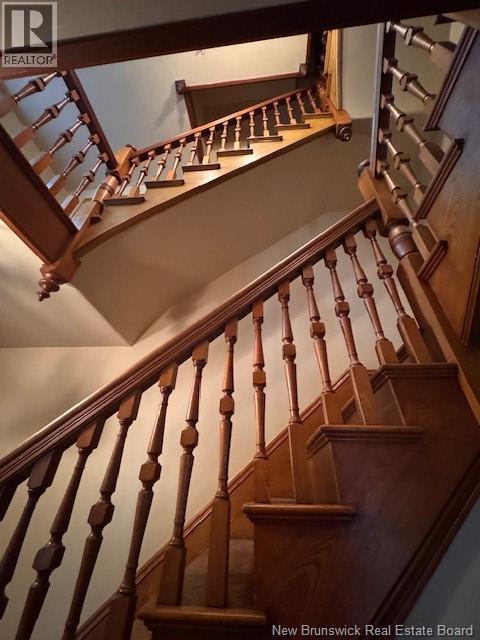 32 Campbell Hill Road - Image 26