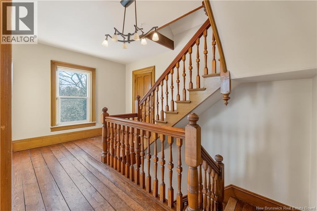 32 Campbell Hill Road - Image 27