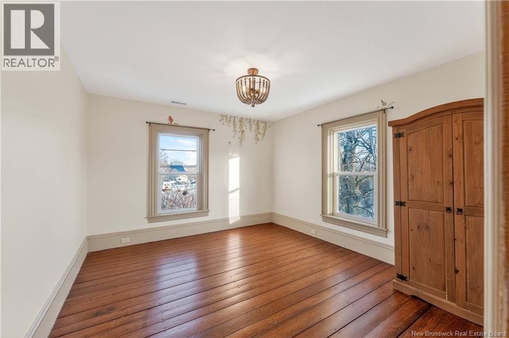 32 Campbell Hill Road - Image 30