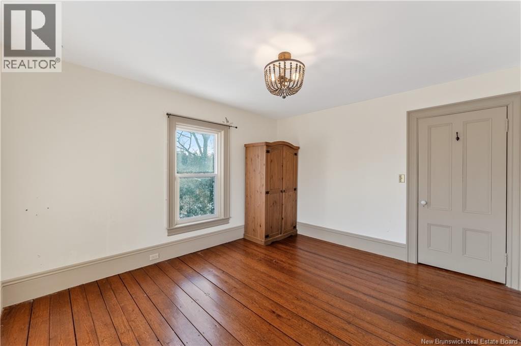 32 Campbell Hill Road - Image 31