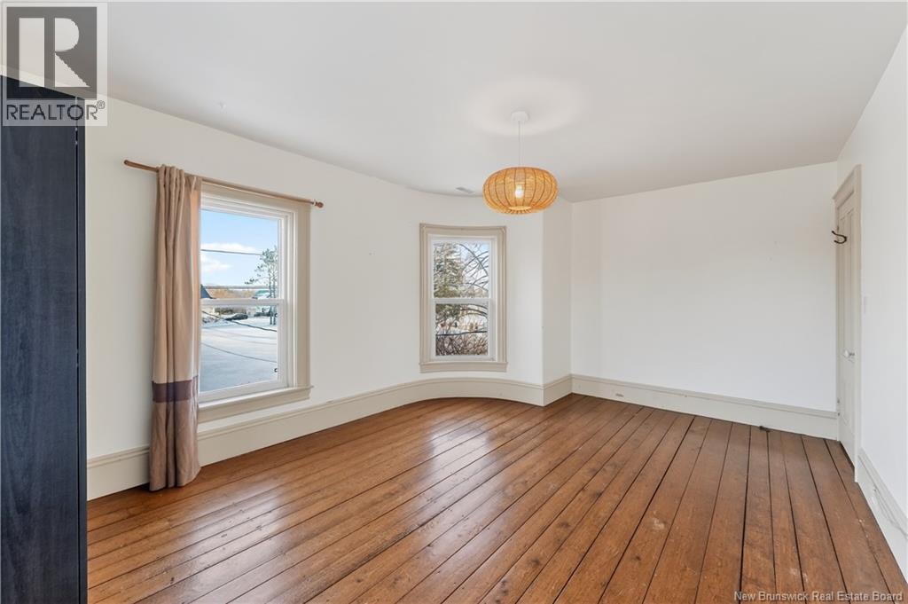 32 Campbell Hill Road - Image 33