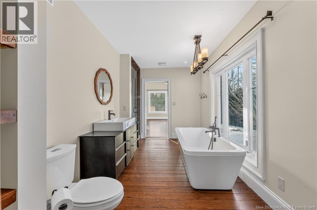 32 Campbell Hill Road - Image 34