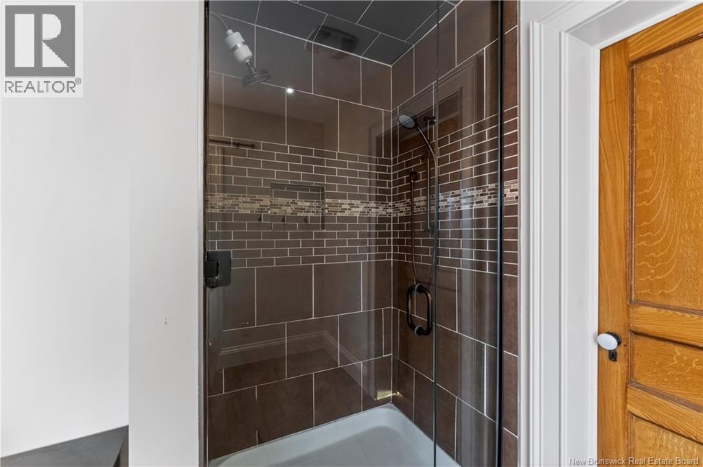 32 Campbell Hill Road - Image 35