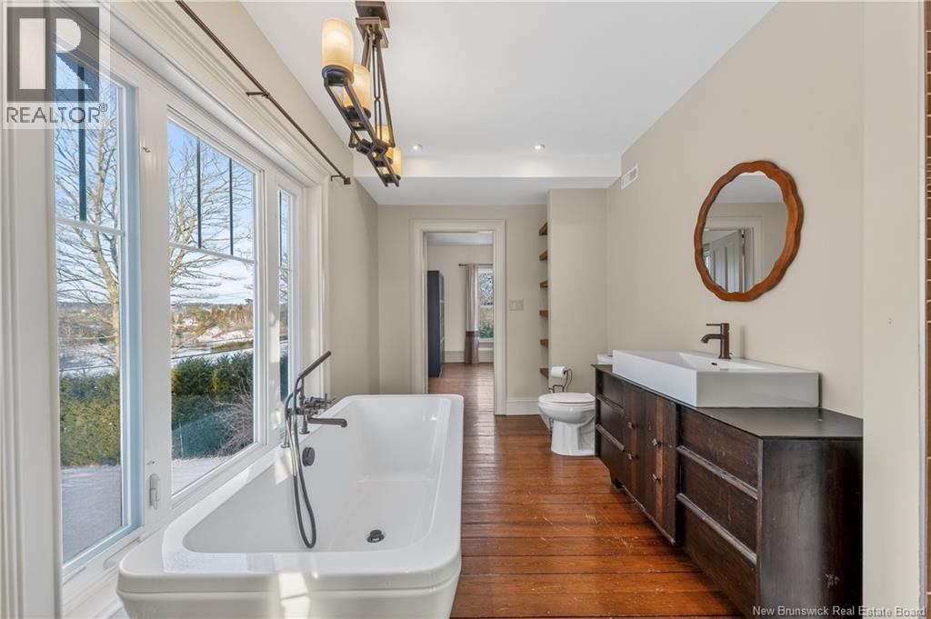 32 Campbell Hill Road - Image 36