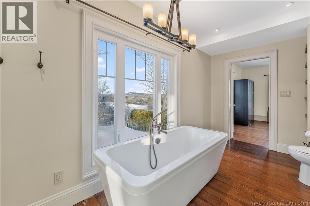 32 Campbell Hill Road - Image 37