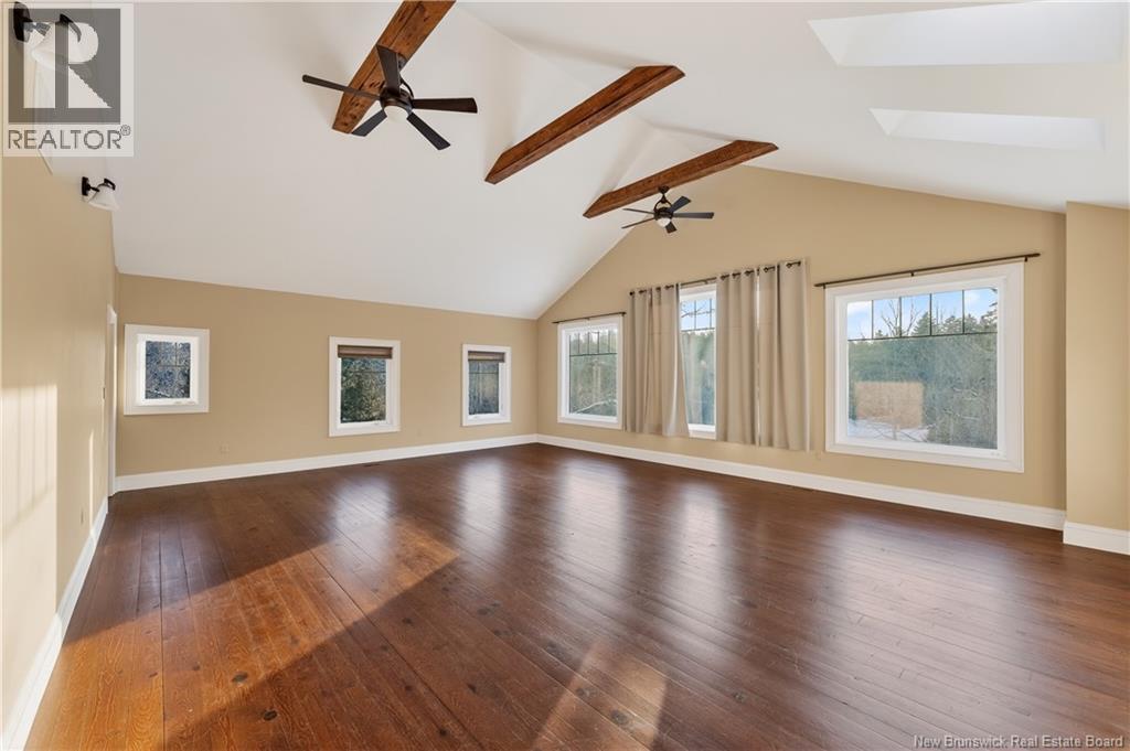 32 Campbell Hill Road - Image 38