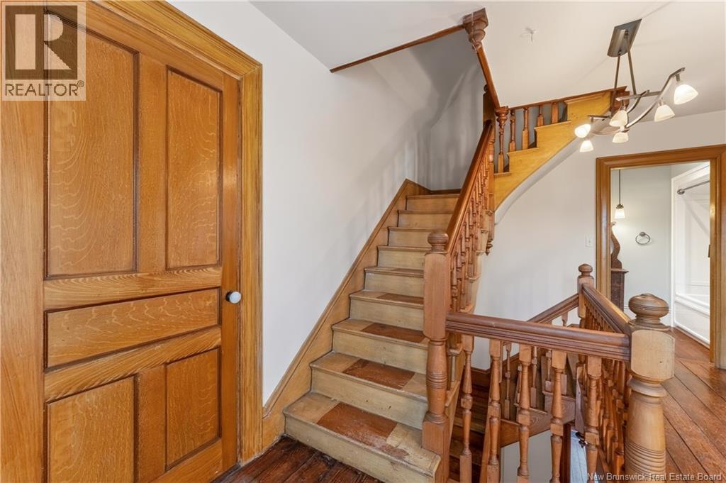 32 Campbell Hill Road - Image 41