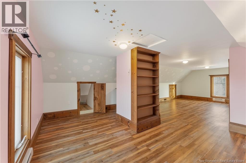 32 Campbell Hill Road - Image 42