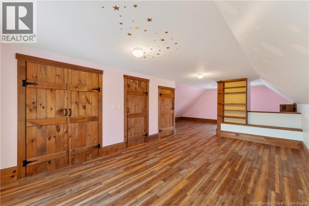 32 Campbell Hill Road - Image 44