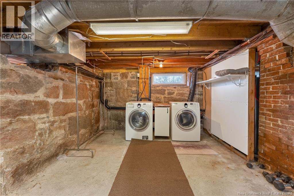 32 Campbell Hill Road - Image 46