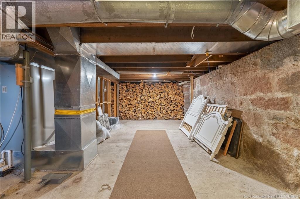 32 Campbell Hill Road - Image 47