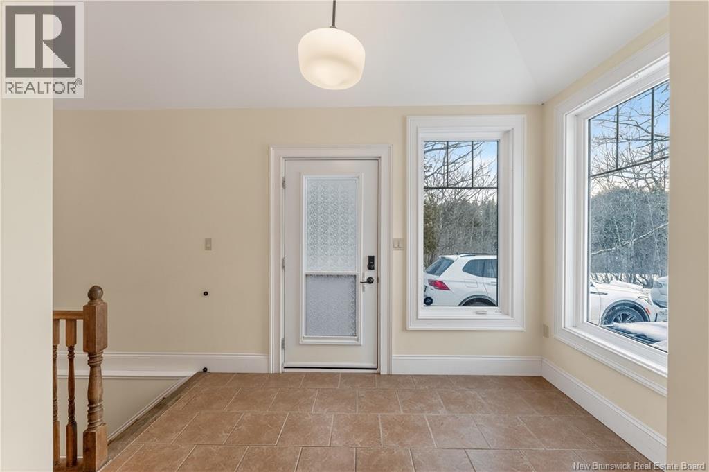 32 Campbell Hill Road - Image 6