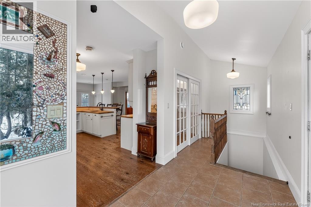 32 Campbell Hill Road - Image 7