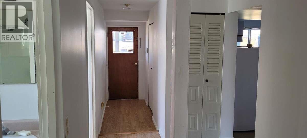 7669 BURGESS STREET, Burnaby