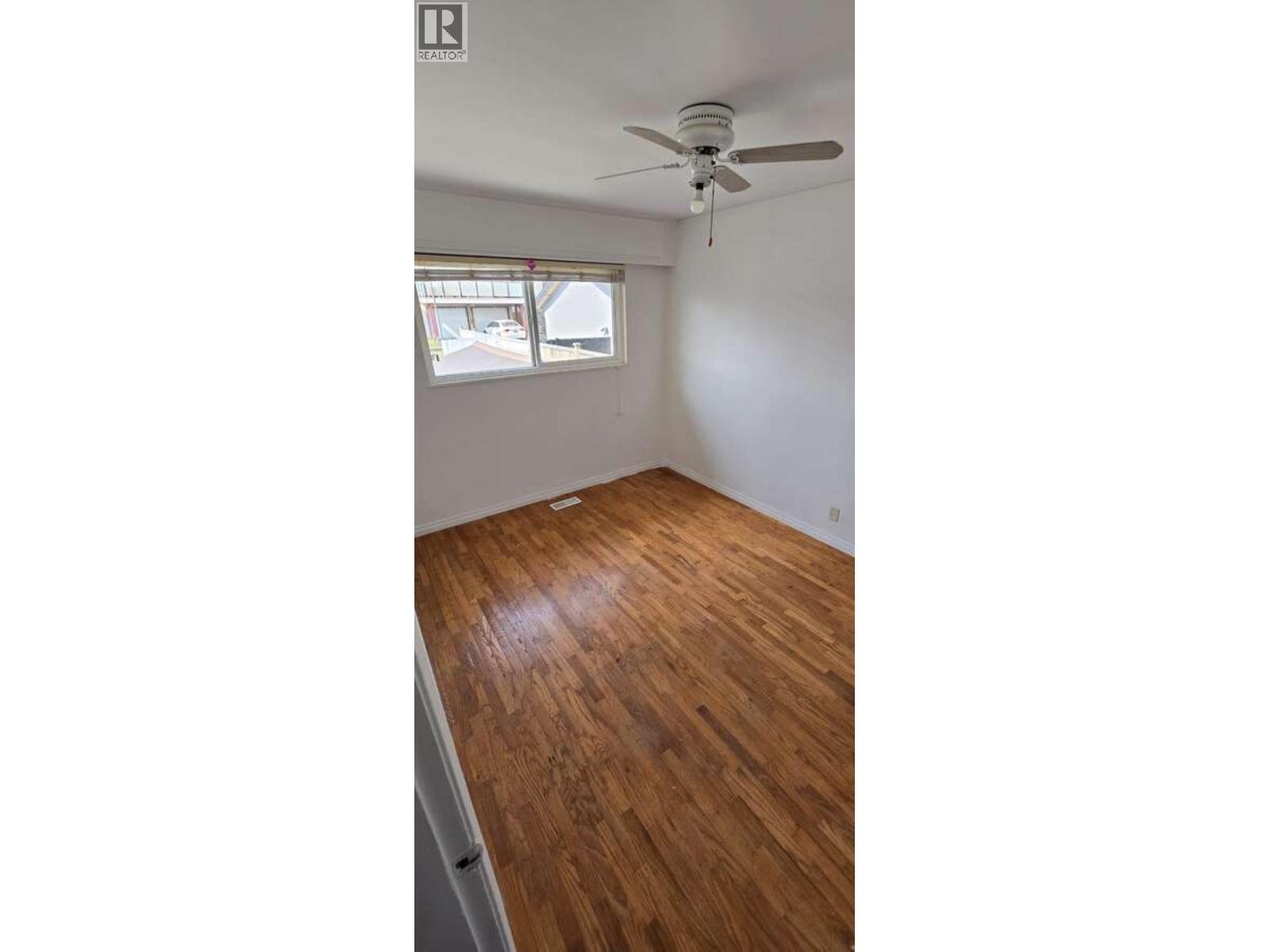 7669 BURGESS STREET, Burnaby