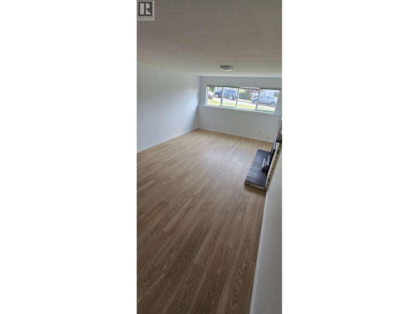 7669 BURGESS STREET, Burnaby