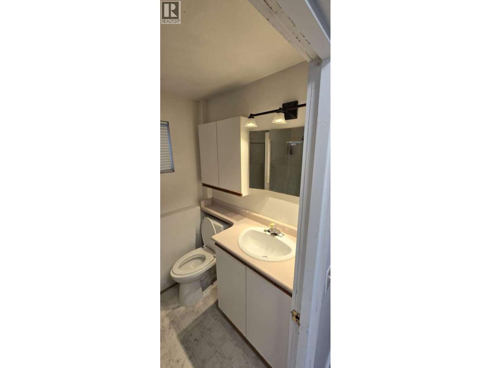 7669 BURGESS STREET, Burnaby