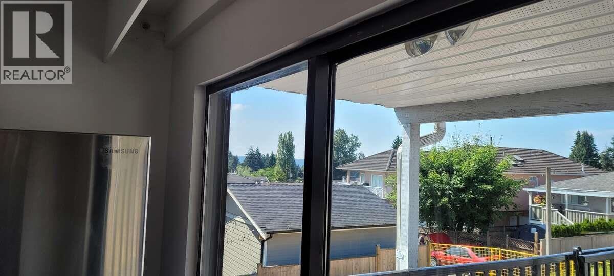 7669 BURGESS STREET, Burnaby