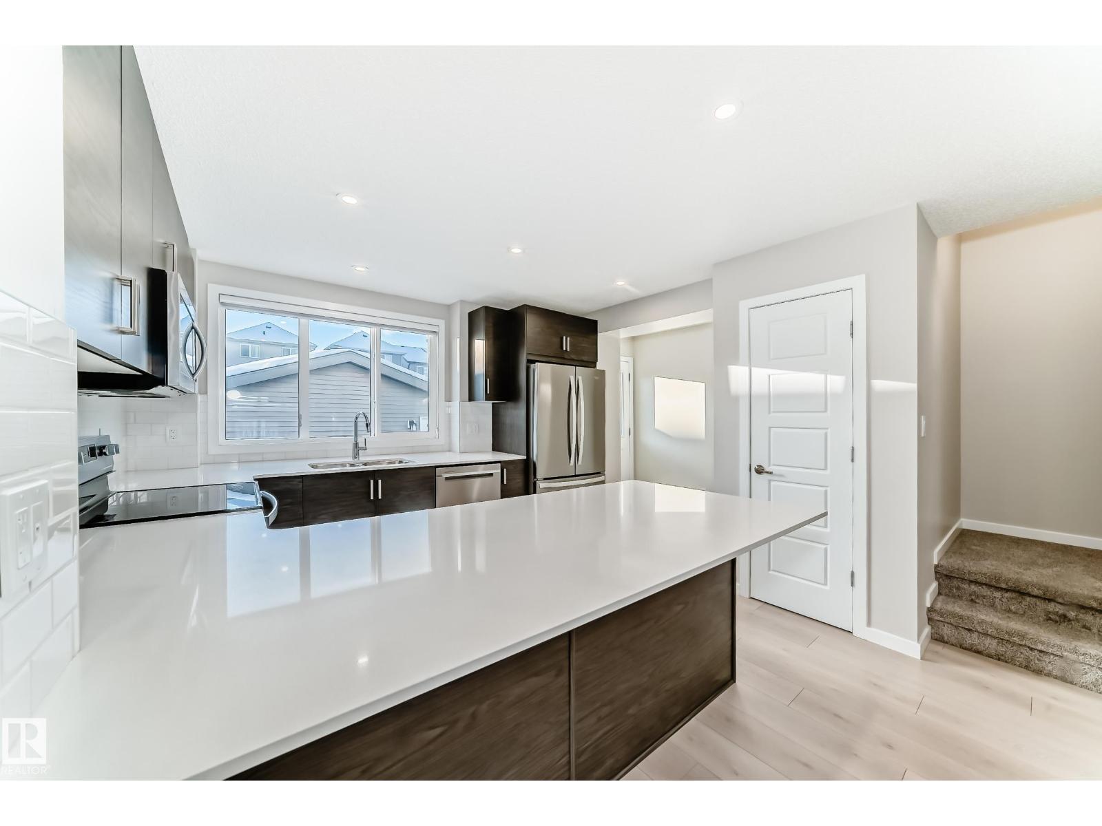 5025 KINNEY LINK LI SW, Edmonton