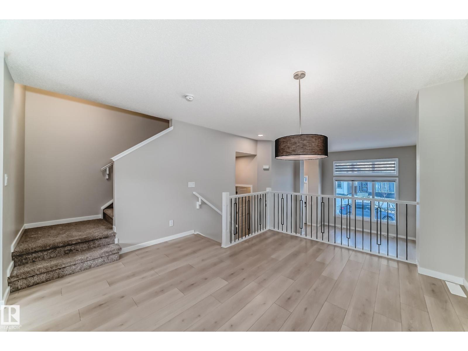 5025 KINNEY LINK LI SW, Edmonton