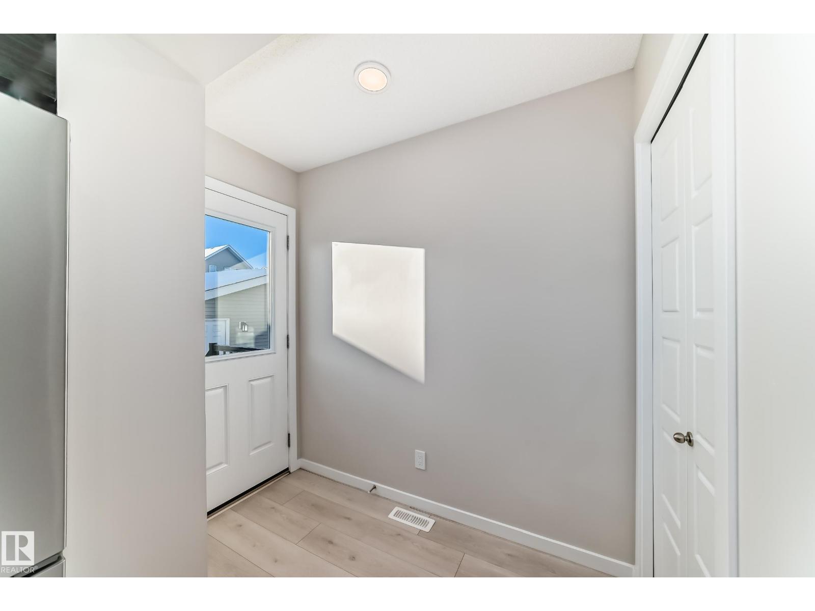 5025 KINNEY LINK LI SW, Edmonton