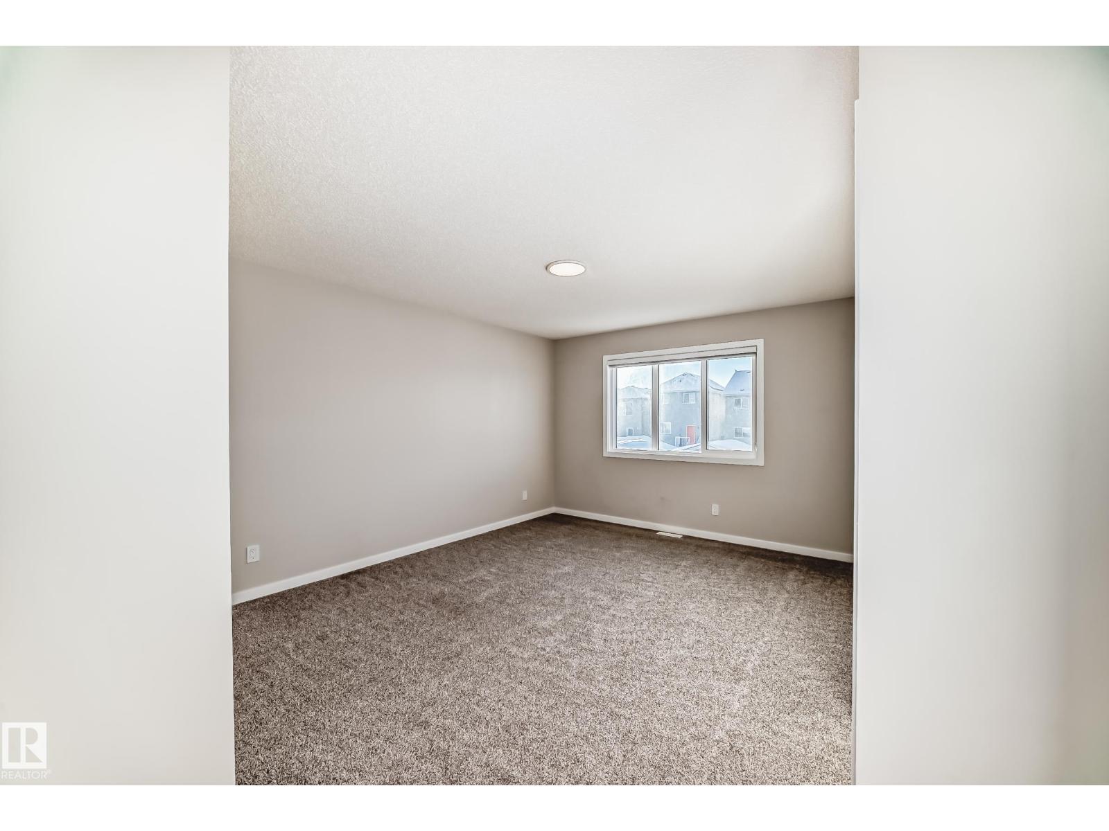 5025 KINNEY LINK LI SW, Edmonton